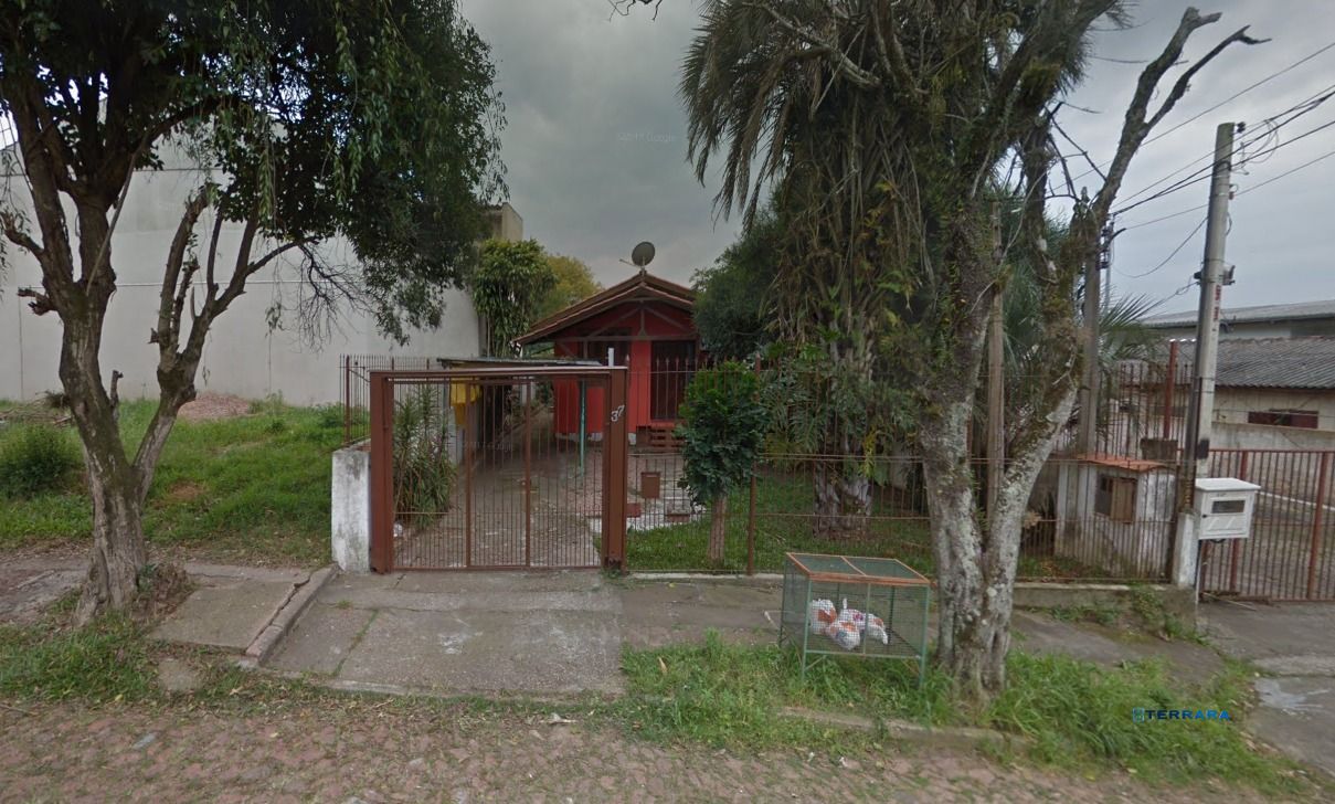 Terreno, à venda, Morro Santana - Porto Alegre — foto 3