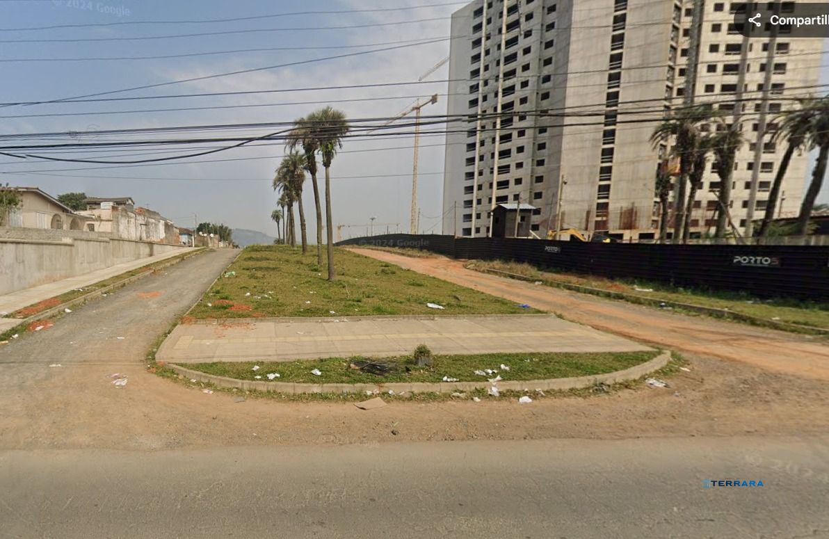 Terreno, à venda, Passo das Pedras - Porto Alegre — foto 3