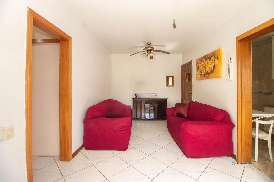 Apartamento, 2 quartos, à venda, 70 m², Passo da Areia - Porto Alegre — foto 4