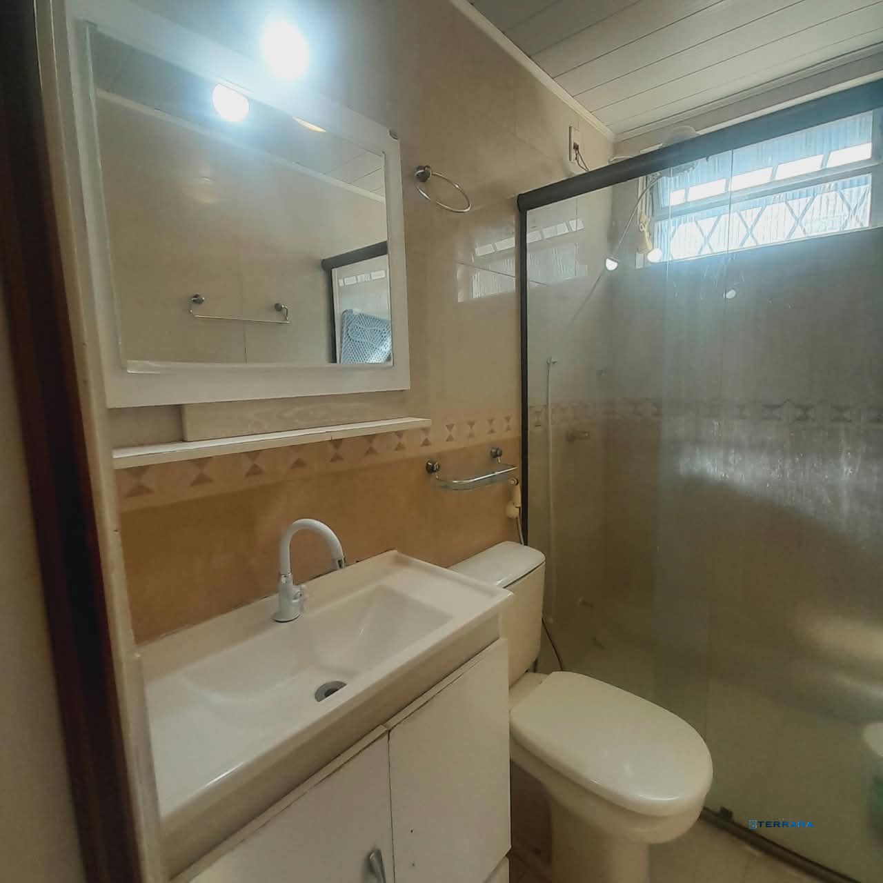 Apartamento, 2 quartos, à venda, 53 m², Azenha - Porto Alegre — foto 4