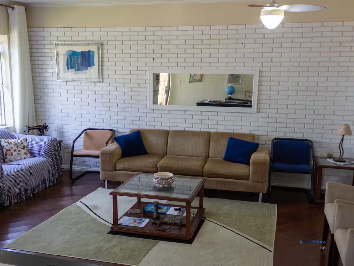 Casa, 5 quartos, à venda, 233 m², Costa e Silva - Porto Alegre — foto 3