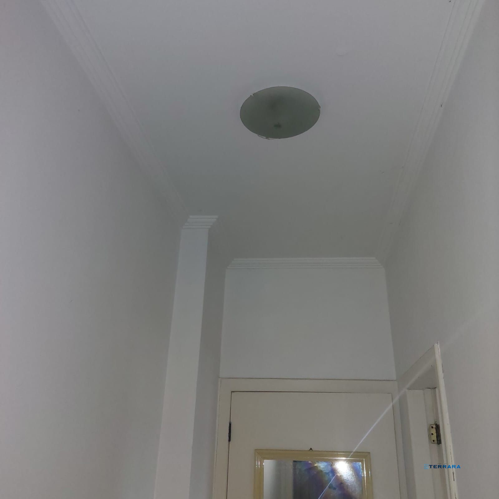 Apartamento, 2 quartos, à venda, 49 m², Centro Histórico - Porto Alegre — foto 4
