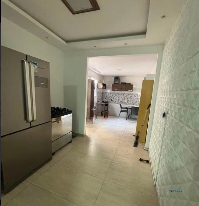 Casa, 2 suítes, à venda, 166 m², Terra Nova - Alvorada — foto 3