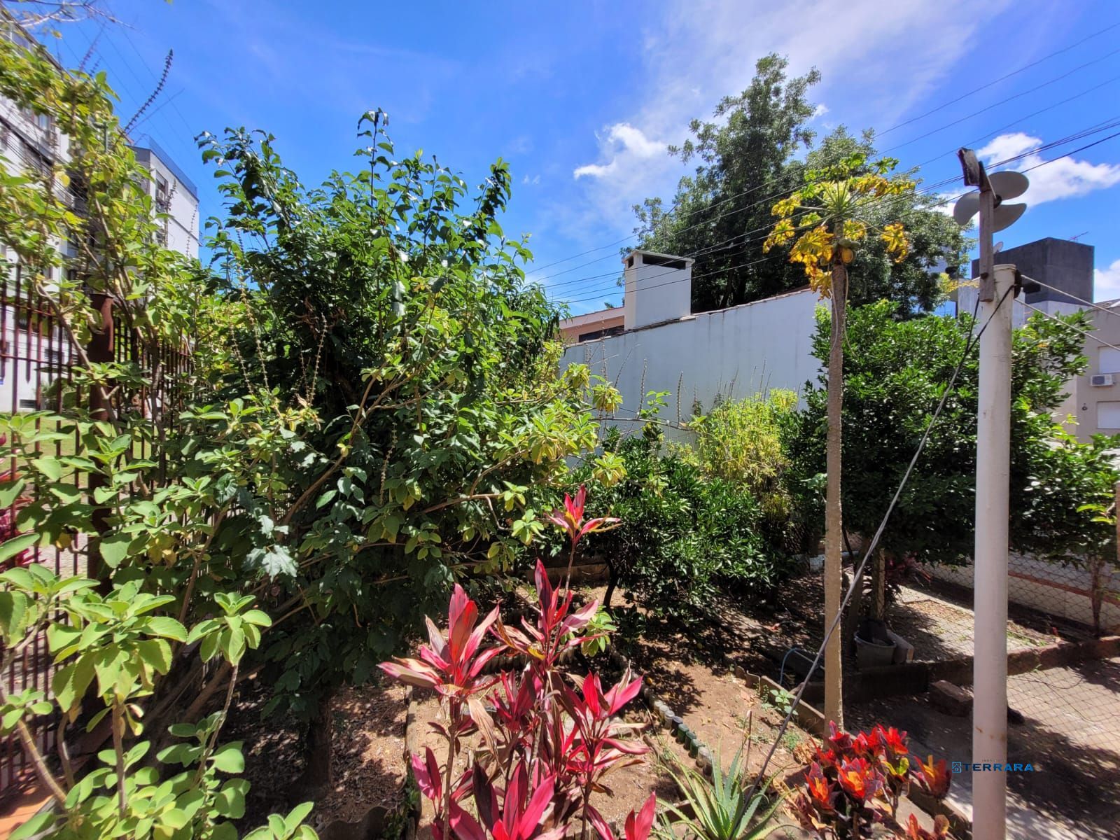 Casa, 3 quartos, à venda, 140 m², Higienópolis - Porto Alegre — foto 4