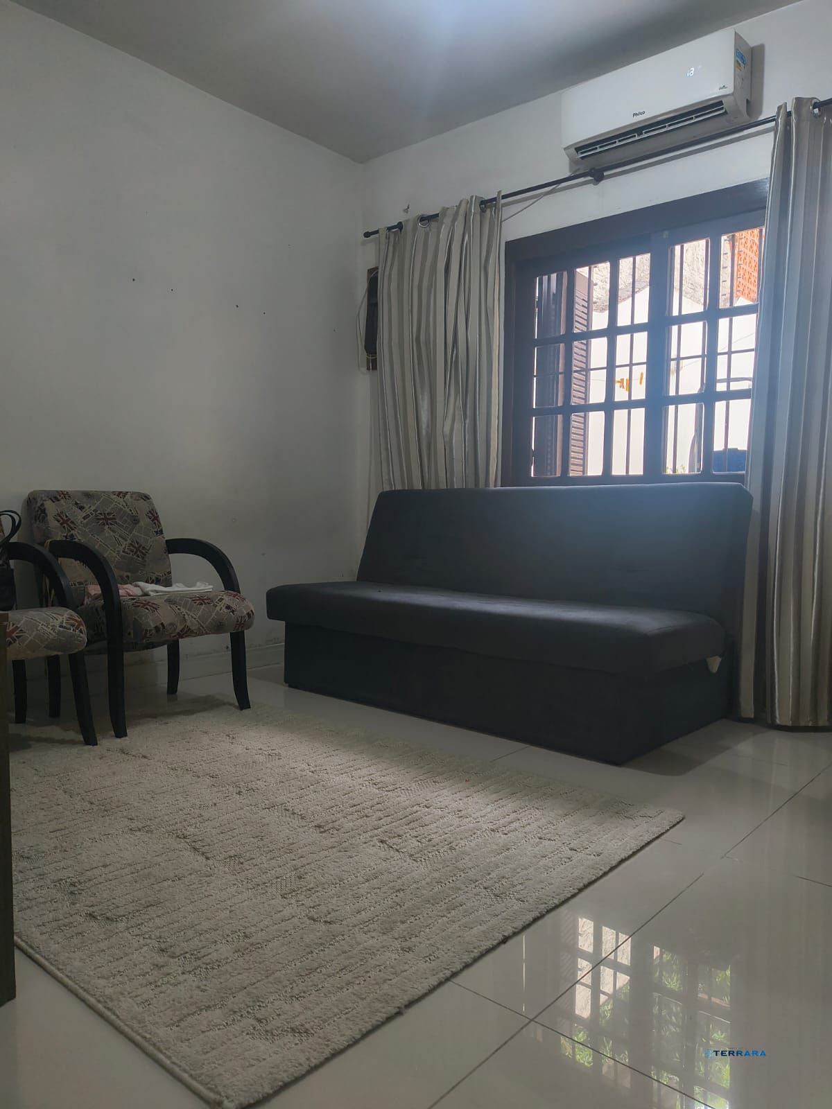 Casa, 3 quartos, à venda, 244 m², Morro Santana - Porto Alegre — foto 3