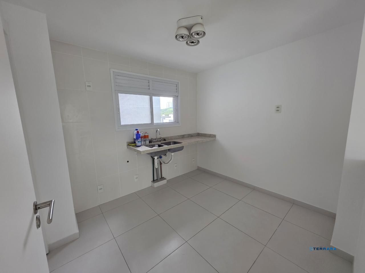Apartamento, 3 quartos, à venda, 102 m², Jardim do Salso - Porto Alegre — foto 5