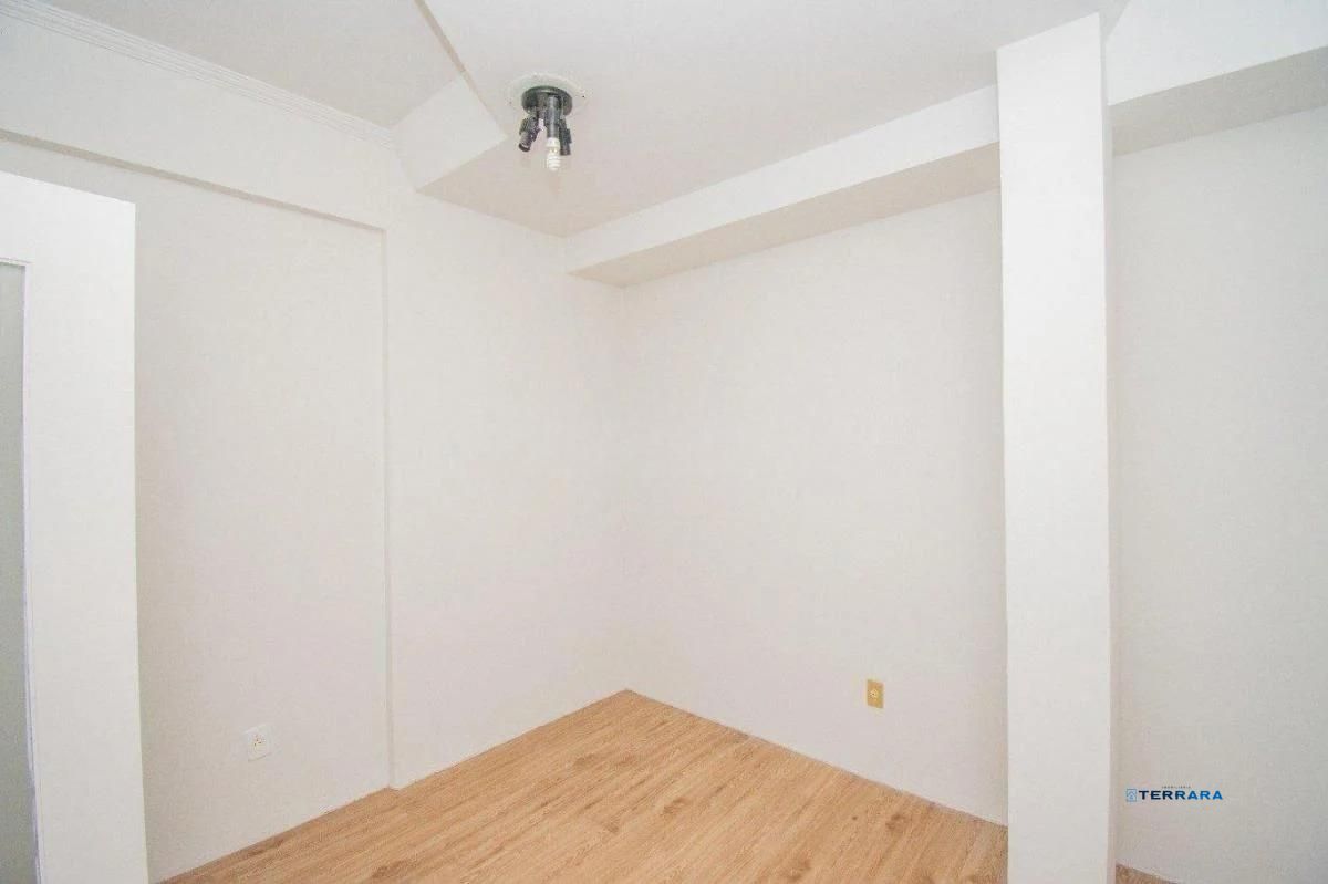 Sala Comercial, 1 sala, à venda, 25 m², Auxiliadora - Porto Alegre — foto 3