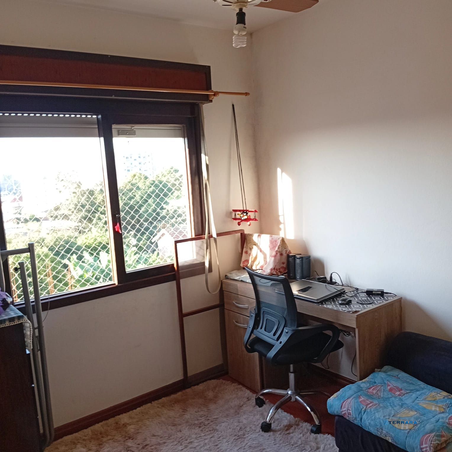 Apartamento, 2 quartos, à venda, 47 m², Vila São José - Porto Alegre — foto 4