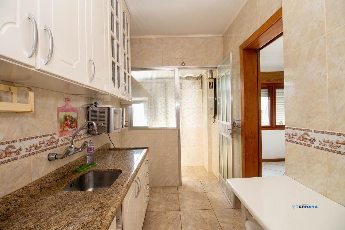 Apartamento, 2 quartos, à venda, 70 m², Passo da Areia - Porto Alegre — foto 5