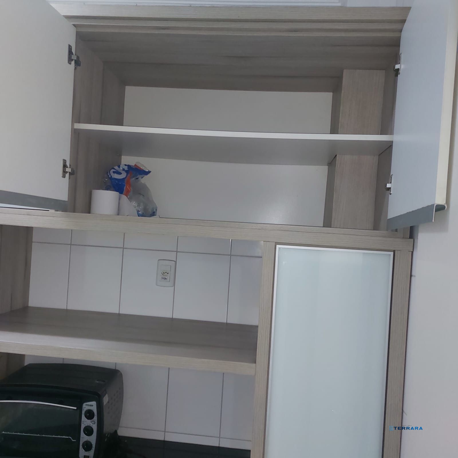 Apartamento, 2 quartos, à venda, 49 m², Centro Histórico - Porto Alegre — foto 3