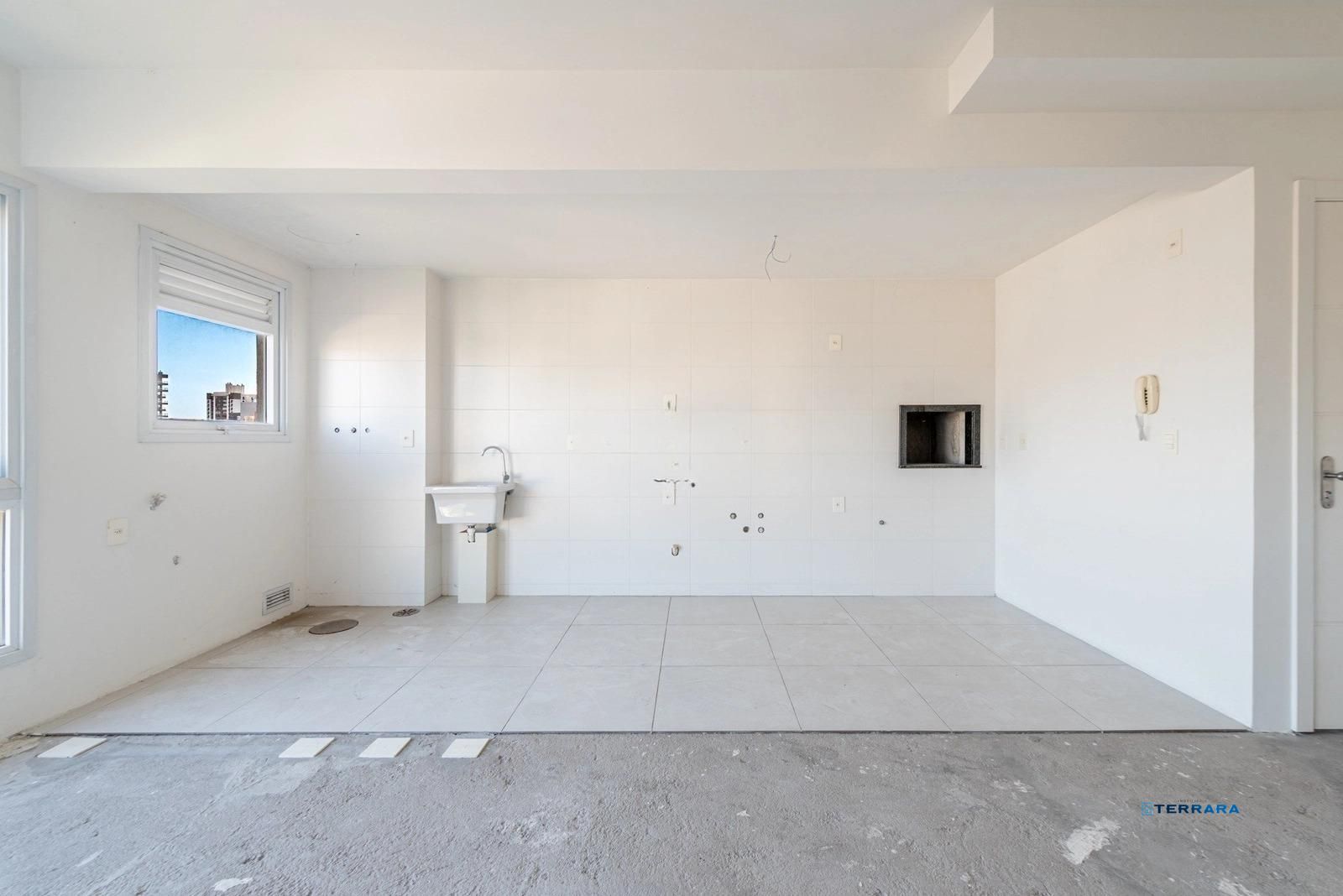 Apartamento, 3 quartos, à venda, 76 m², Menino Deus - Porto Alegre — foto 4