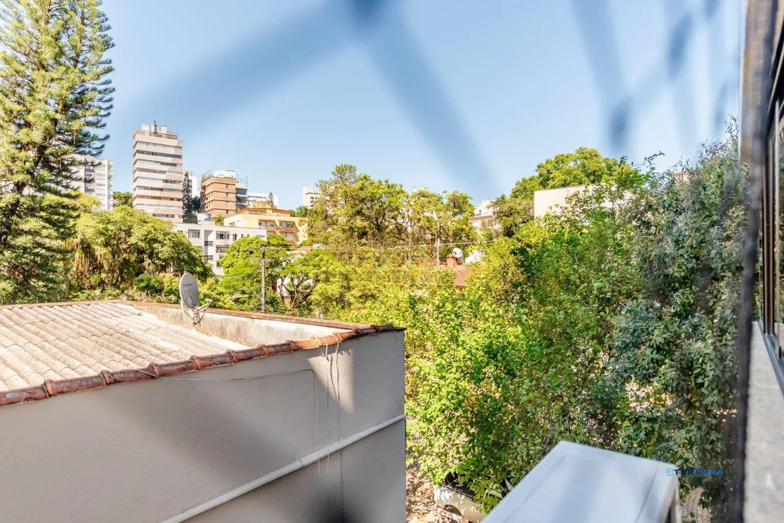 Apartamento, 3 quartos, à venda, 109 m², Auxiliadora - Porto Alegre — foto 5