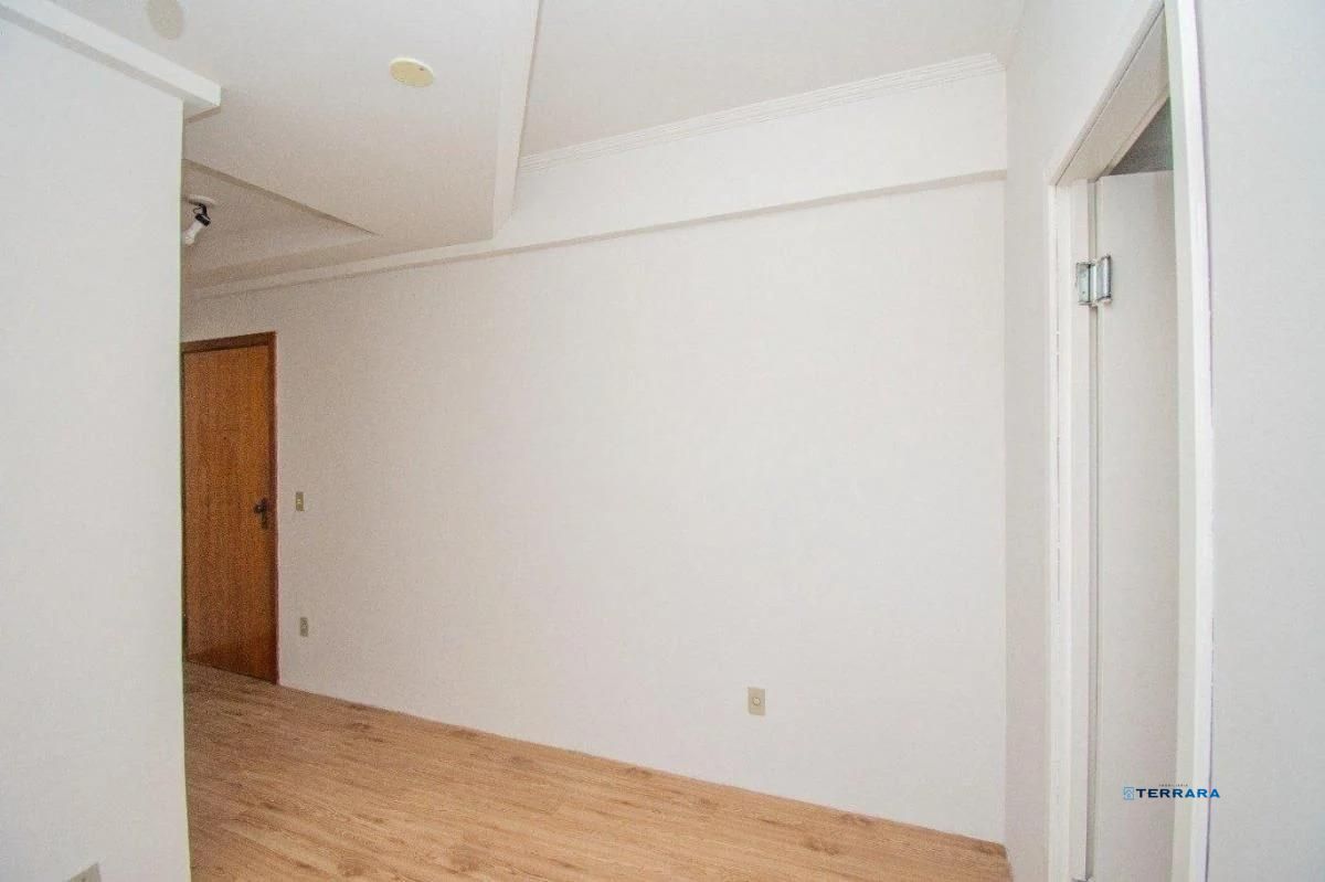 Sala Comercial, 1 sala, à venda, 25 m², Auxiliadora - Porto Alegre — foto 2