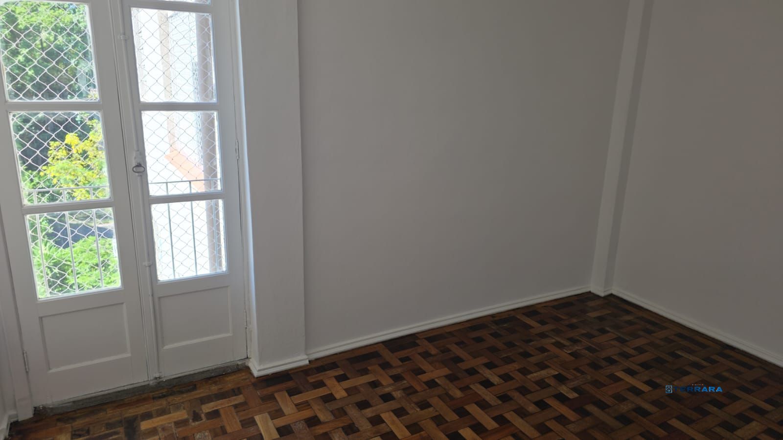 Apartamento, 2 quartos, à venda, 79 m², Independência - Porto Alegre — foto 3