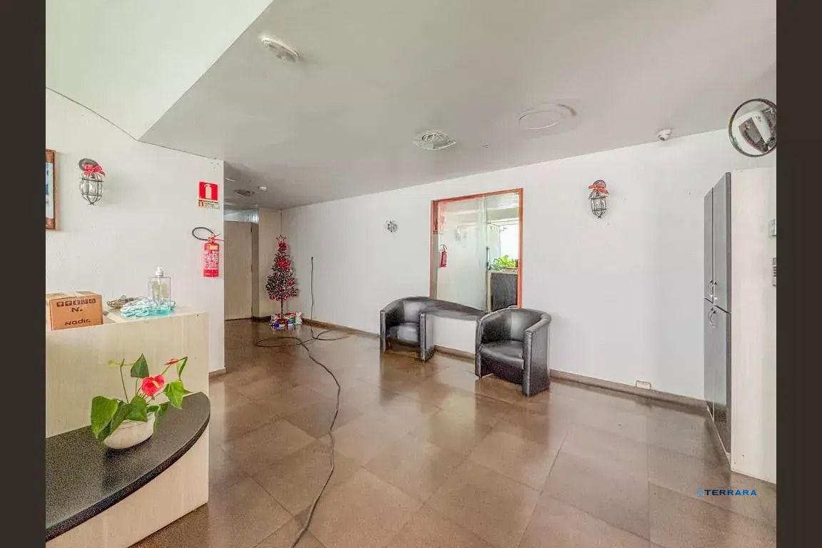 Apartamento, 2 quartos, à venda, 115 m², Santana - Porto Alegre — foto 4
