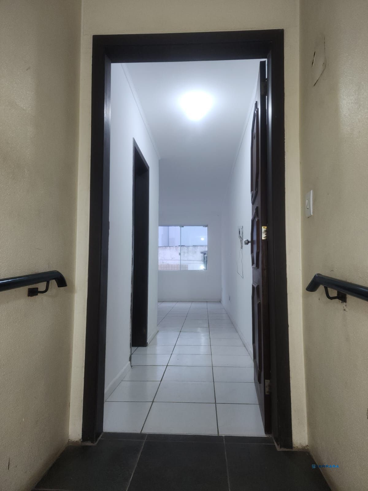 Apartamento, 1 quarto, à venda, 40 m², Centro Histórico - Porto Alegre — foto 4