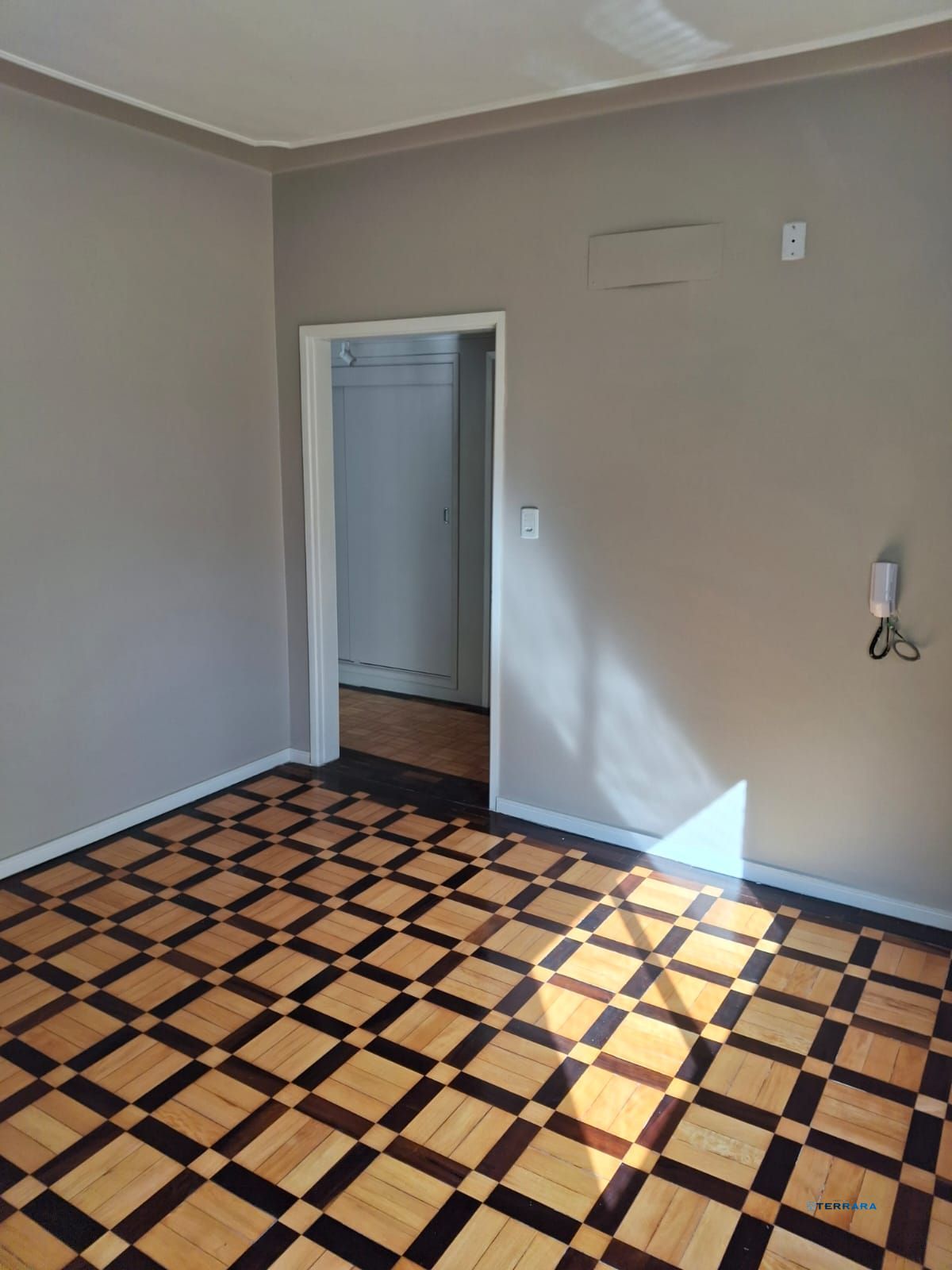 Apartamento, 3 quartos, à venda, 84 m², Santana - Porto Alegre — foto 2