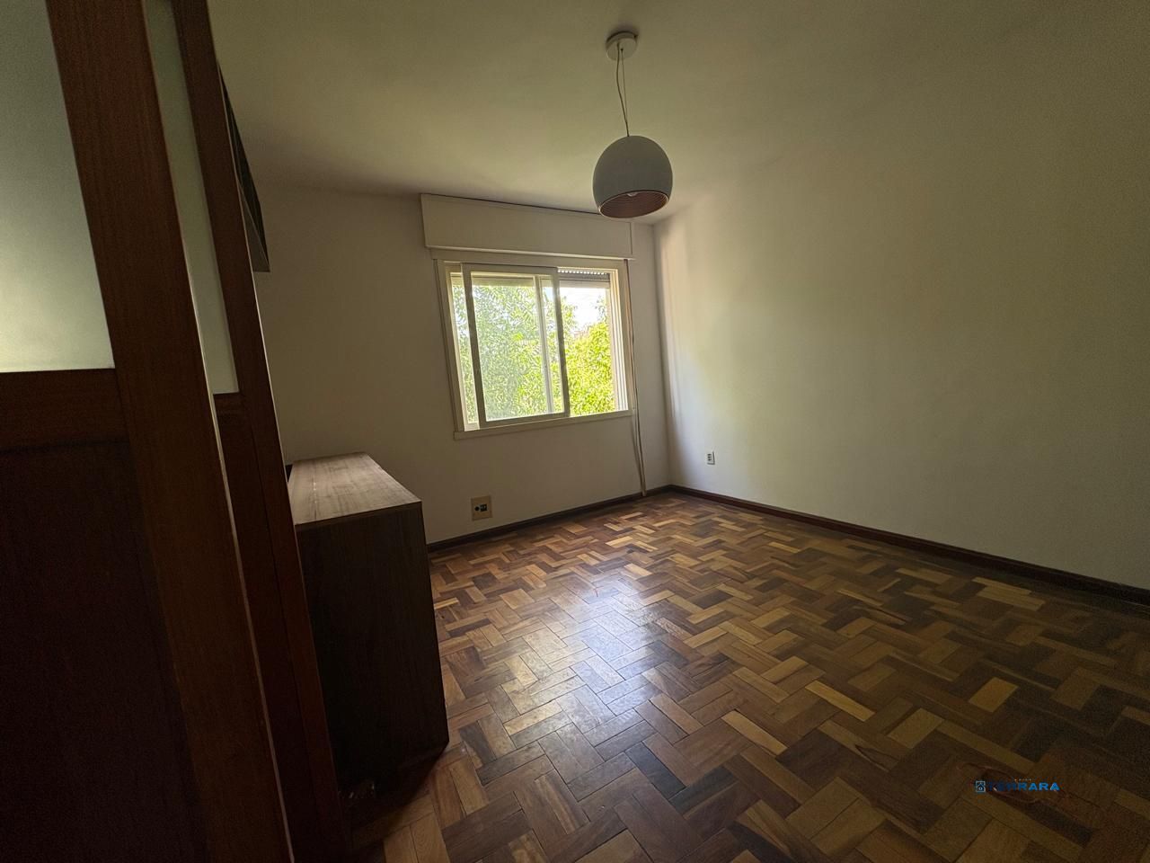 Apartamento, 3 quartos, à venda, 69 m², Cristo Redentor - Porto Alegre — foto 4
