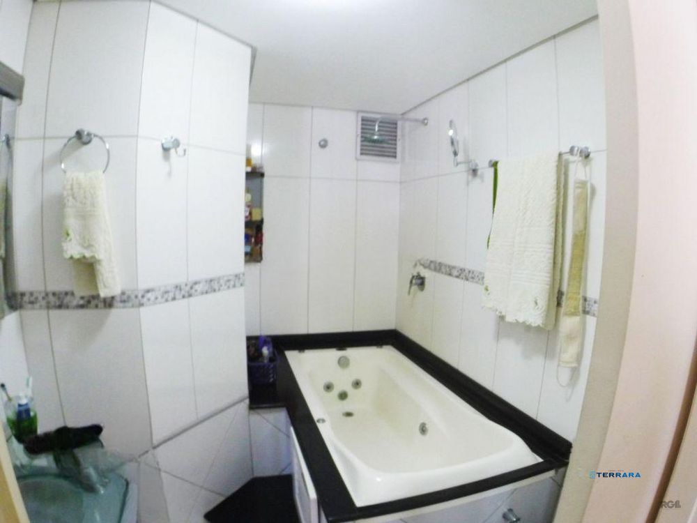 Cobertura, 3 quartos, à venda, 208 m², Cristo Redentor - Porto Alegre — foto 4