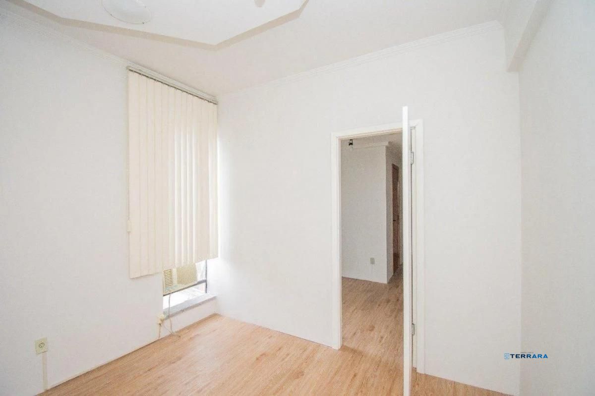 Sala Comercial, 1 sala, à venda, 25 m², Auxiliadora - Porto Alegre — foto 4