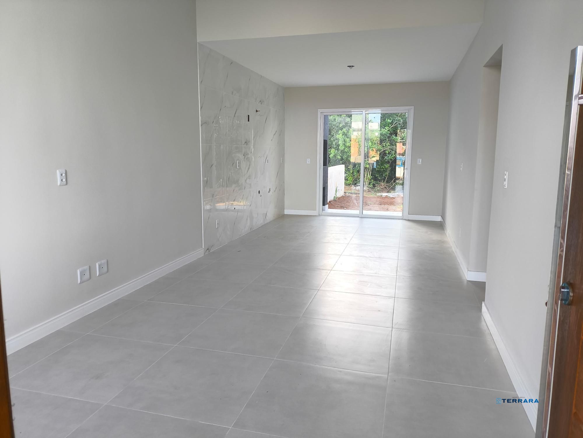 Casa, 2 quartos, à venda, 69 m², Centro - Viamão — foto 2