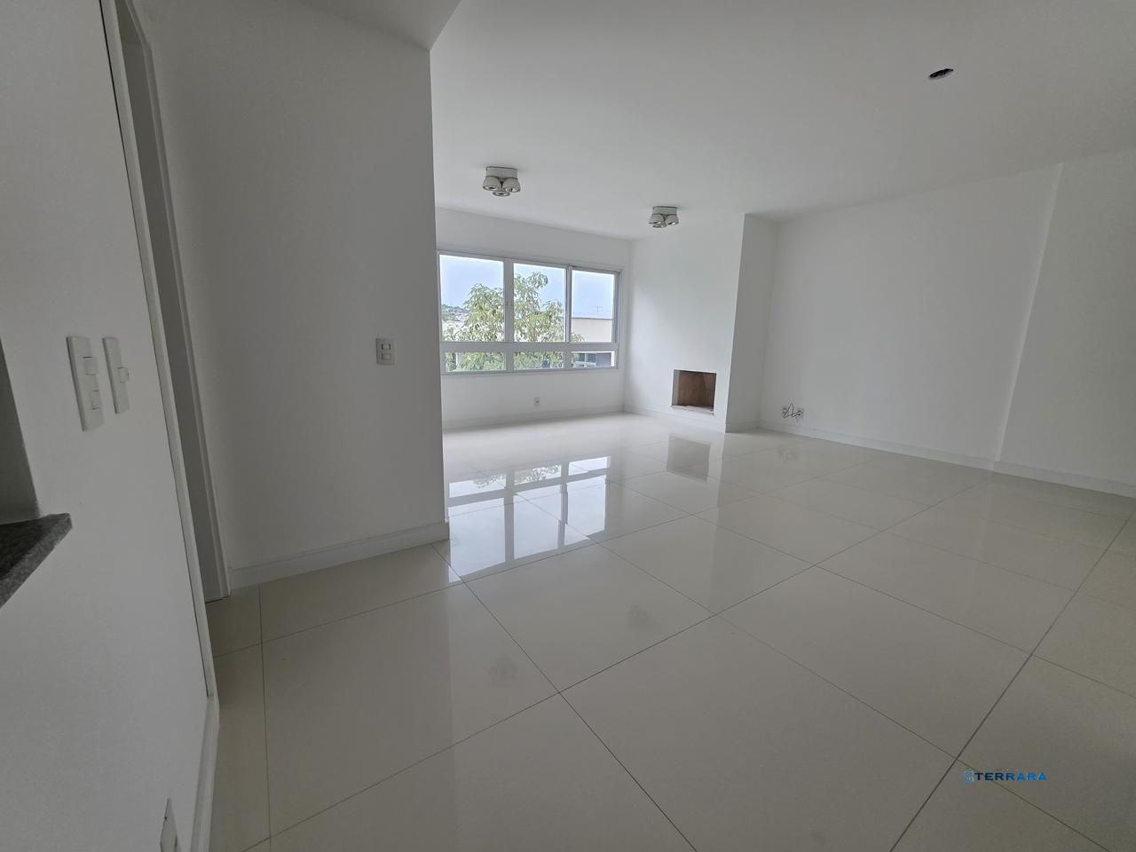 Apartamento, 3 quartos, à venda, 102 m², Jardim do Salso - Porto Alegre — foto 2