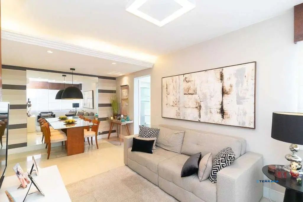 Apartamento, 2 quartos, à venda, 72 m², Menino Deus - Porto Alegre — foto 3