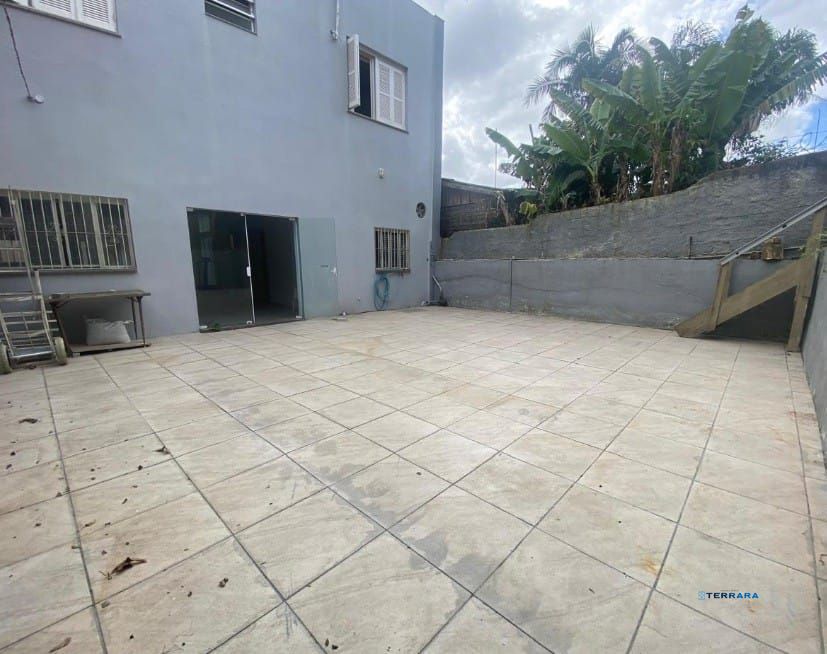 Casa, 2 suítes, à venda, 379 m², Chácara das Pedras - Porto Alegre — foto 4
