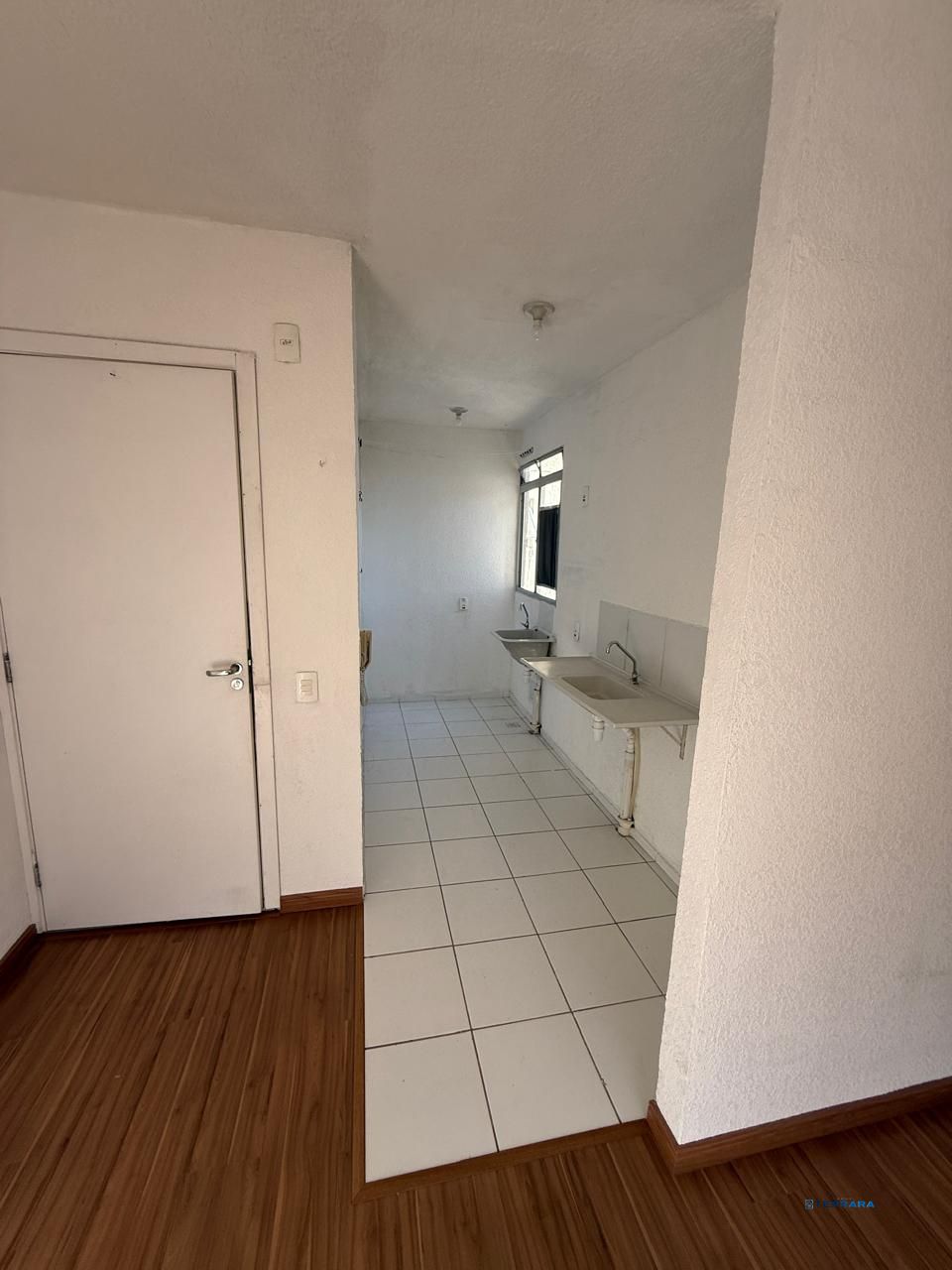 Apartamento, 2 quartos, à venda, 40 m², Costa e Silva - Porto Alegre — foto 2