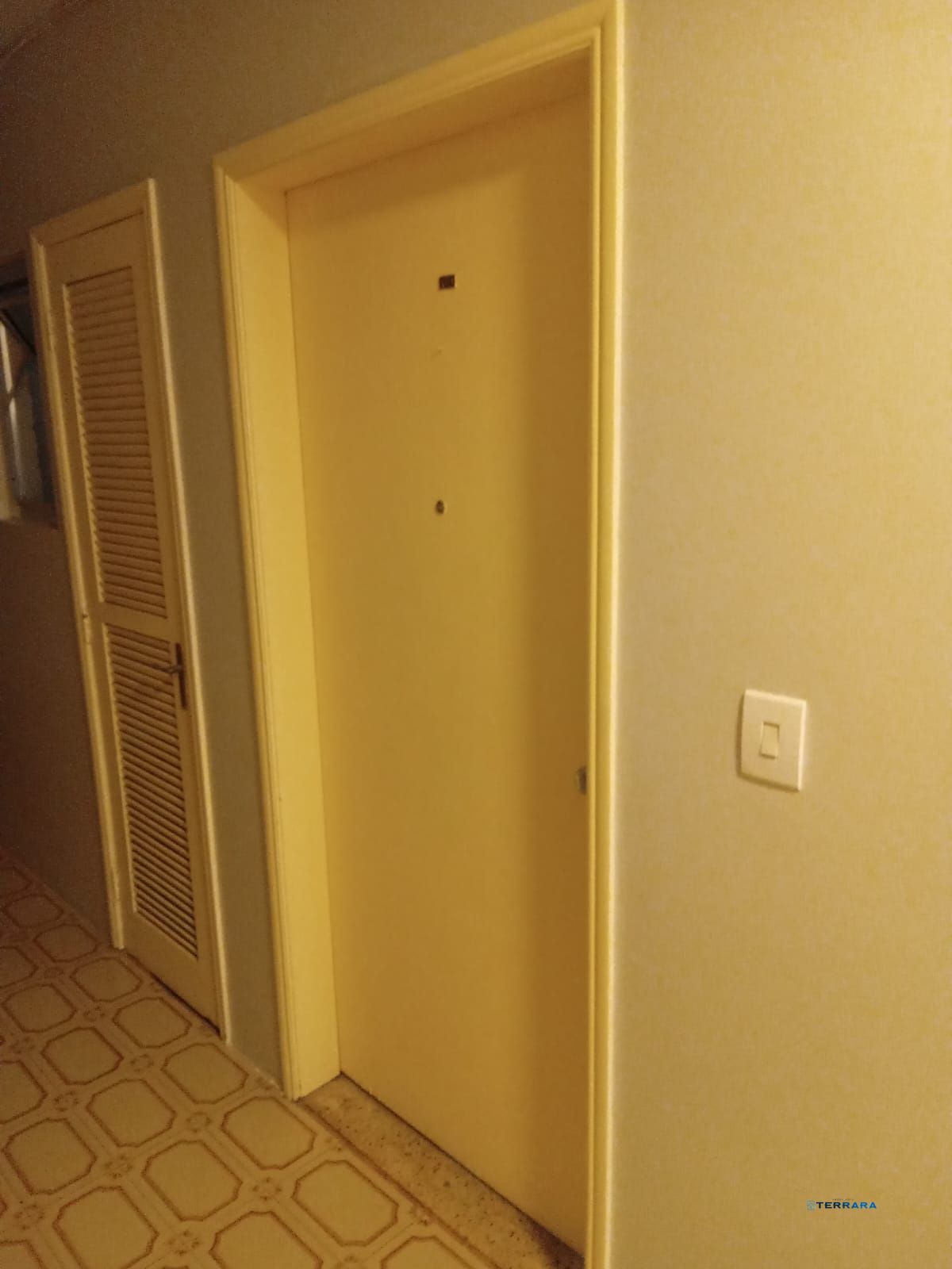 Apartamento Garden, 1 quarto, à venda, 34 m², Cristo Redentor - Porto Alegre — foto 2