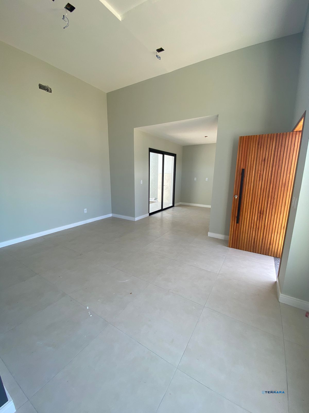 Casa, 3 quartos, à venda, 95 m², Centro - Viamão — foto 4