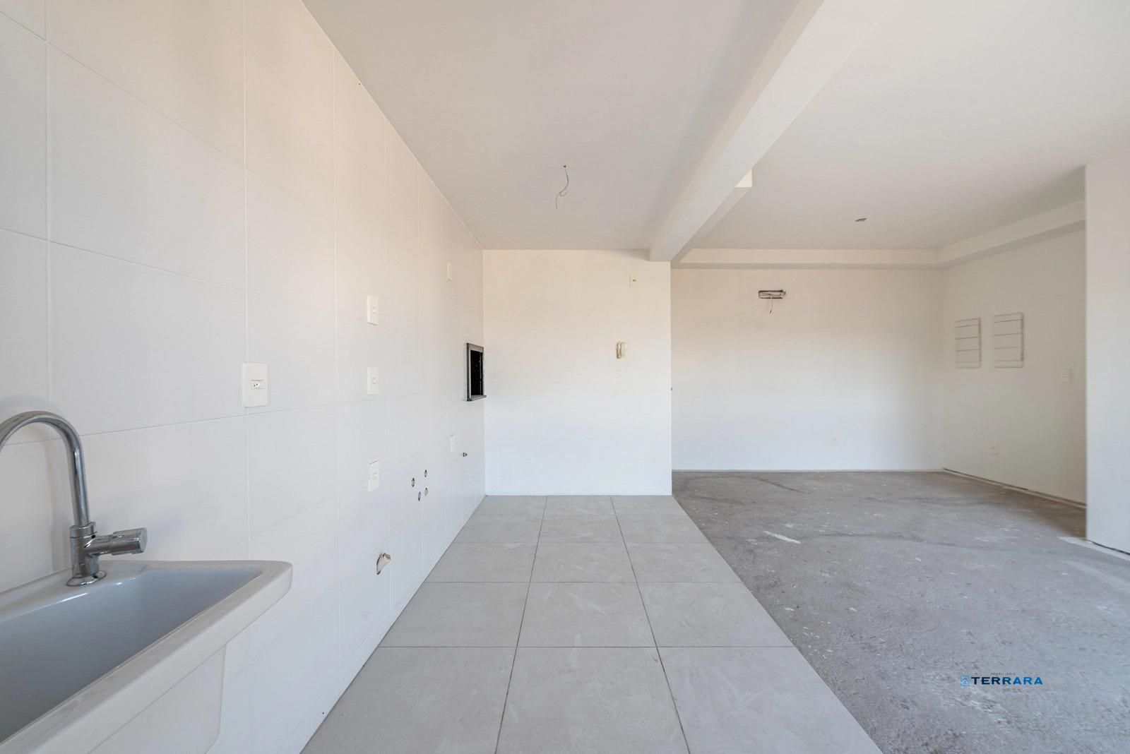 Apartamento, 3 quartos, à venda, 76 m², Menino Deus - Porto Alegre — foto 5
