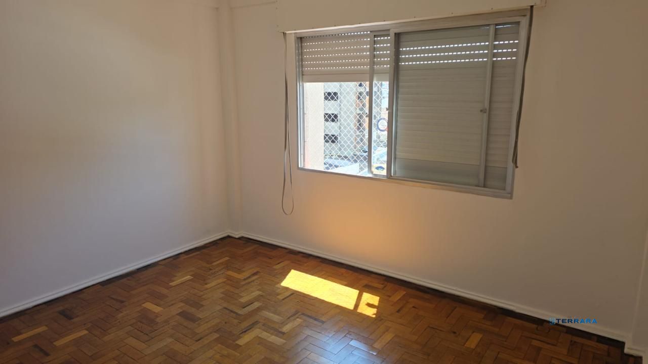 Apartamento, 2 quartos, à venda, 79 m², Independência - Porto Alegre — foto 5