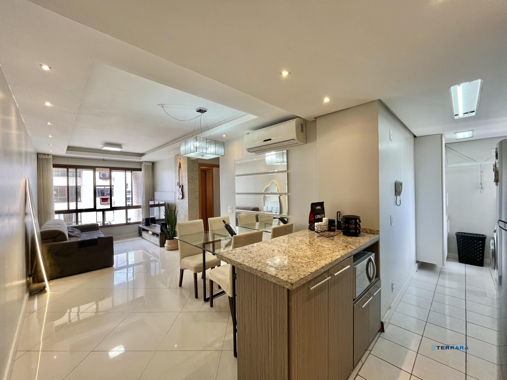 Apartamento, 2 quartos, à venda, 67 m², Passo da Areia - Porto Alegre — foto 4