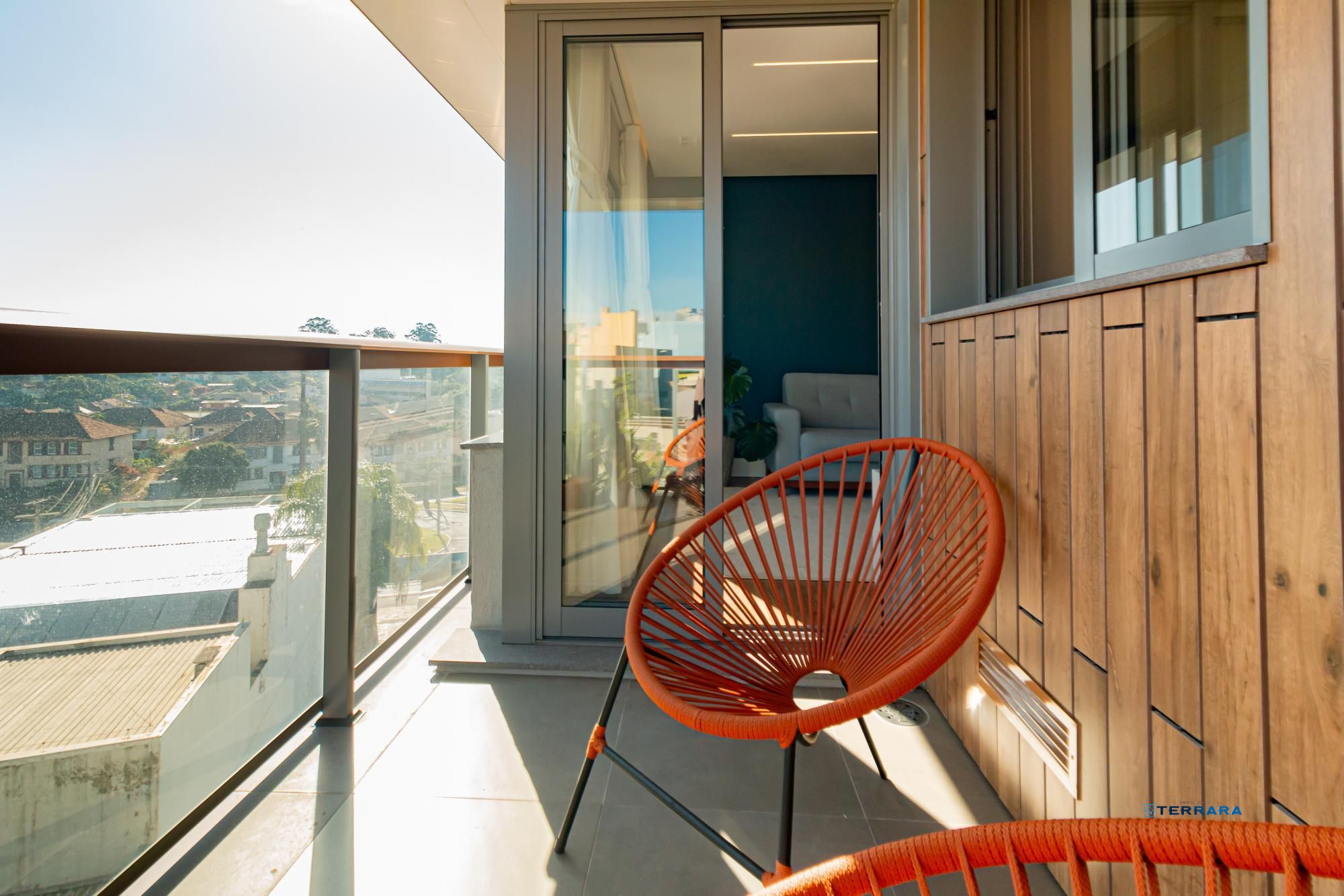 Apartamento no Vida, 2 quartos, à venda, 72 m², Boa Vista - Porto Alegre — foto 4
