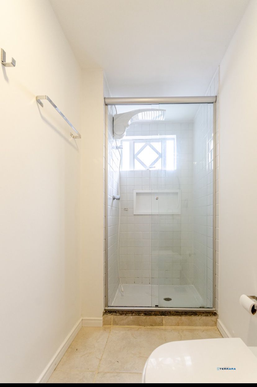 Apartamento, 1 quarto, à venda, 41 m², Centro Histórico - Porto Alegre — foto 5