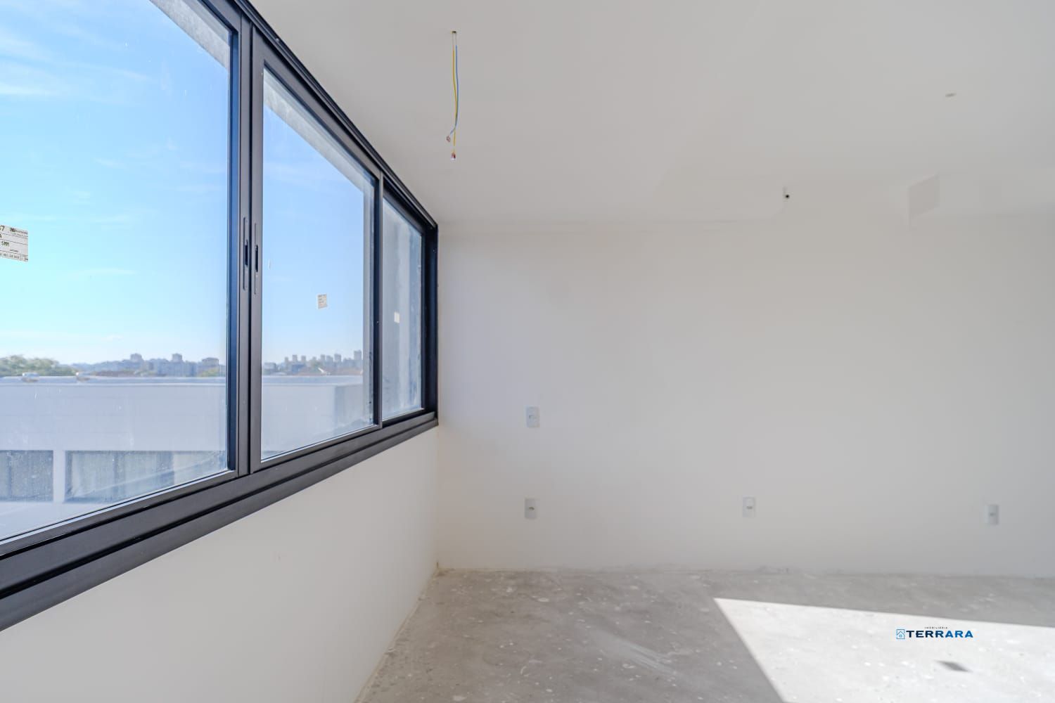 Apartamento, 3 suítes, à venda, 107 m², Nonoai - Porto Alegre — foto 3