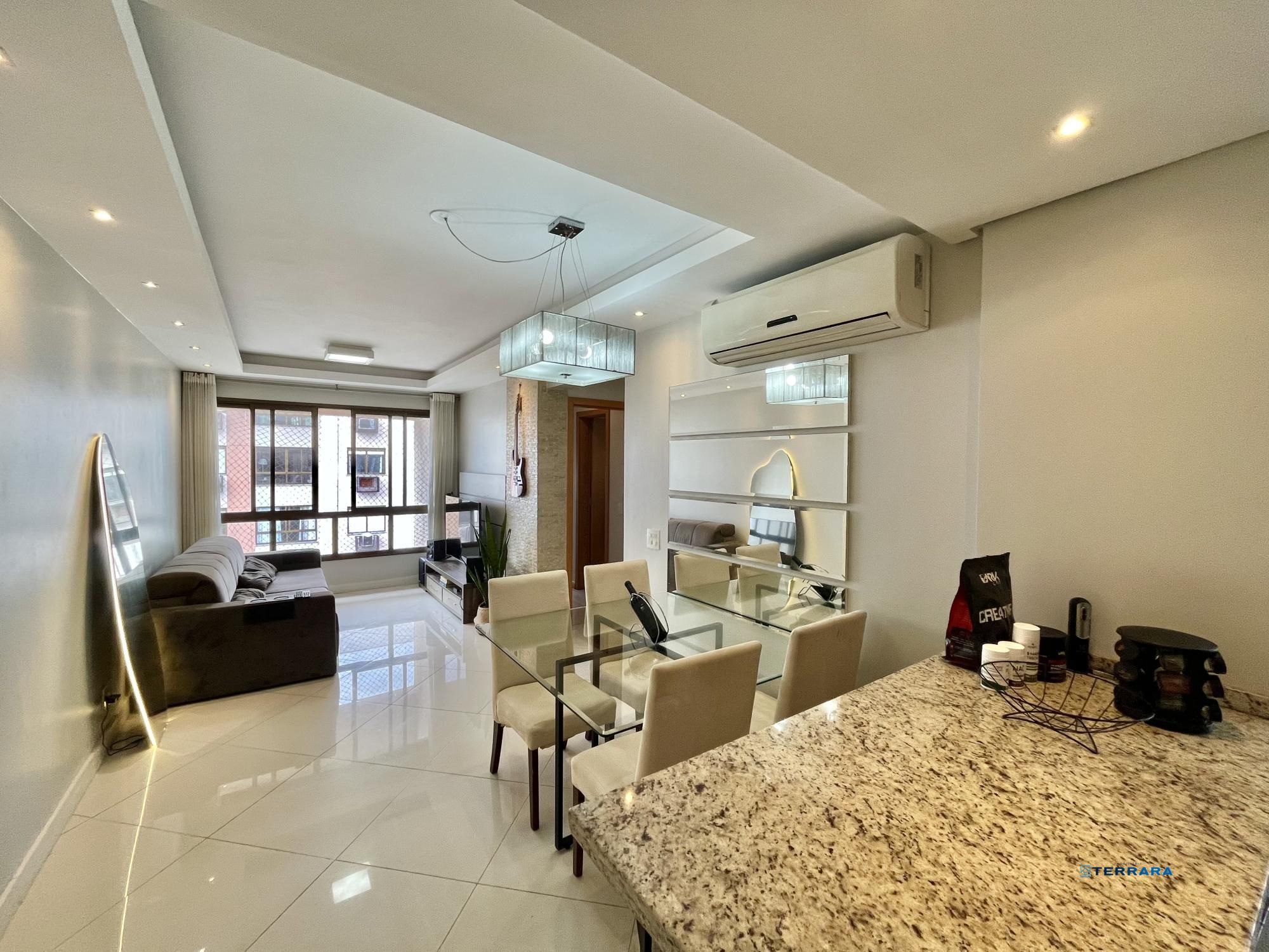 Apartamento, 2 quartos, à venda, 67 m², Passo da Areia - Porto Alegre — foto 5