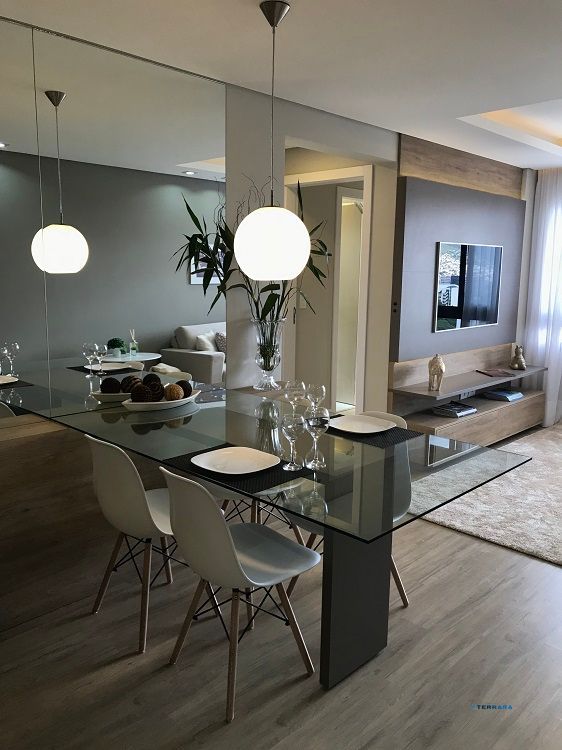 Apartamento, 2 quartos, à venda, 63 m², Jardim do Salso - Porto Alegre — foto 5
