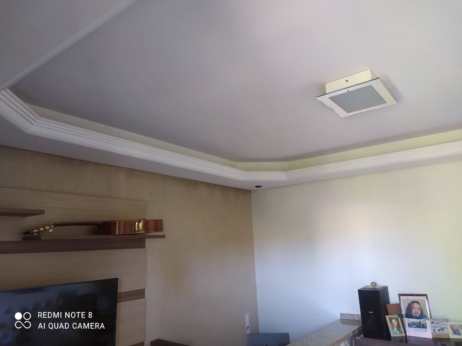 Casa, 3 quartos, à venda, 160 m², Estância Velha - Canoas — foto 5