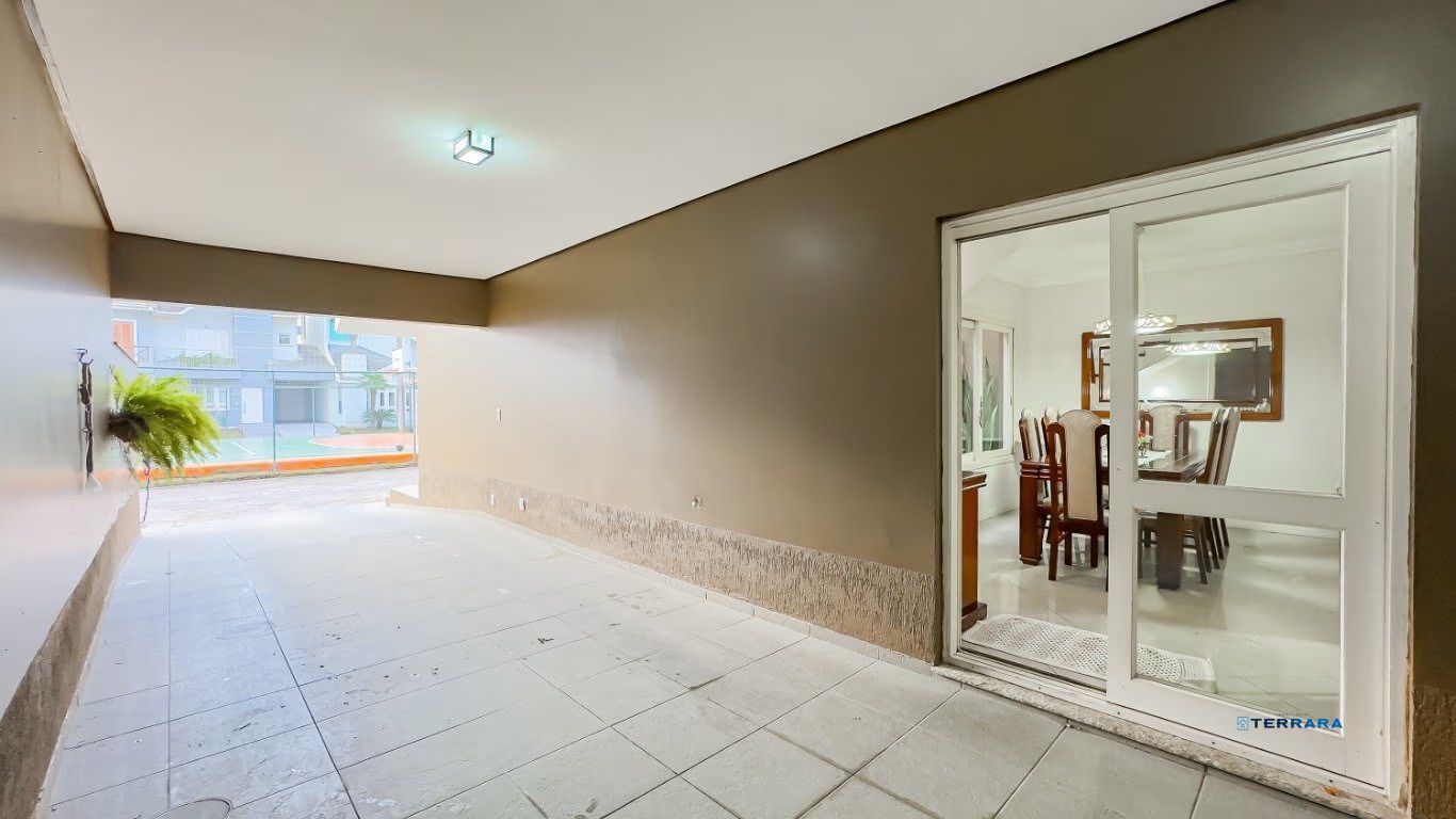 Casa de Condomínio na Reserva do Taim, 4 quartos, à venda, 206 m², Sarandi - Porto Alegre — foto 4