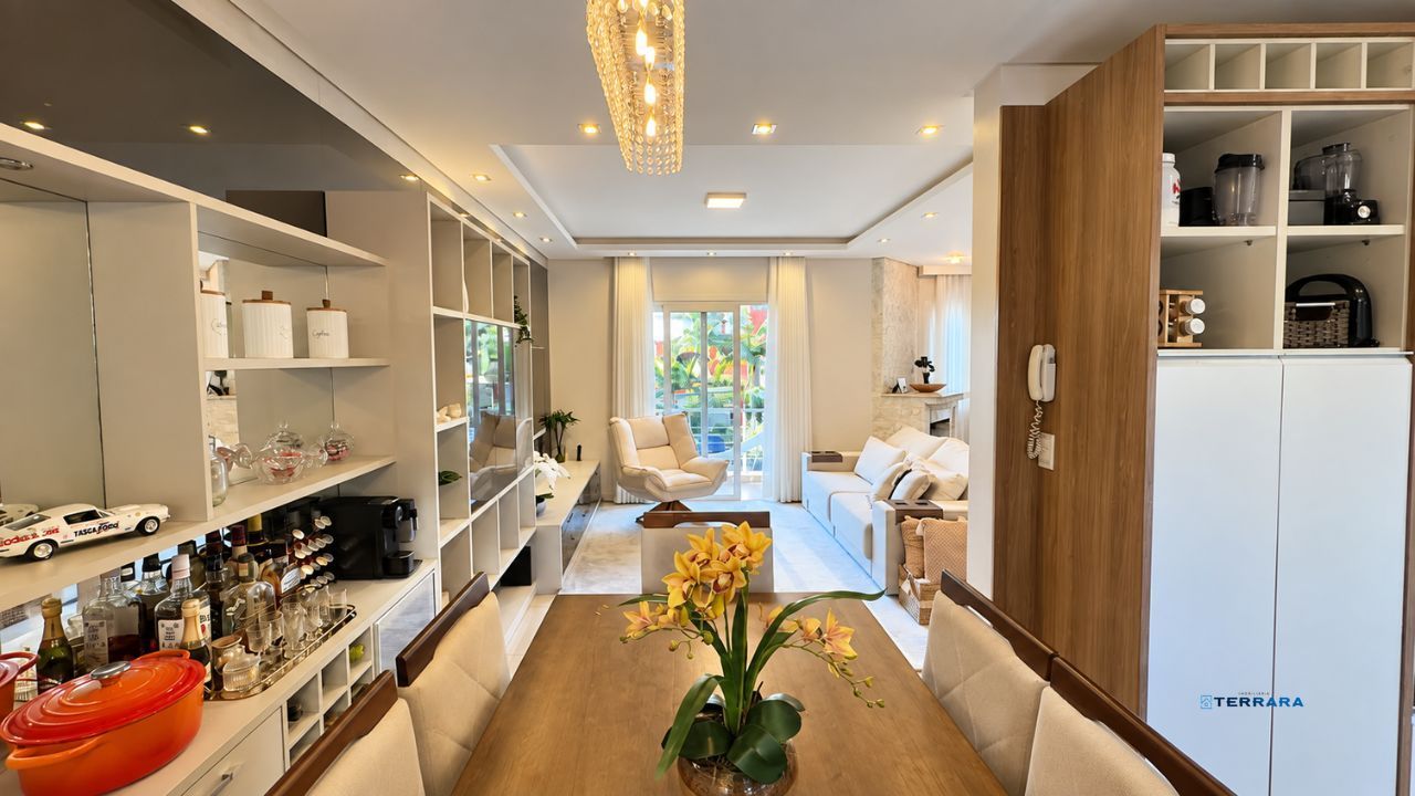 Sobrado, 3 suítes, à venda, 200 m², Jardim Planalto - Porto Alegre — foto 3