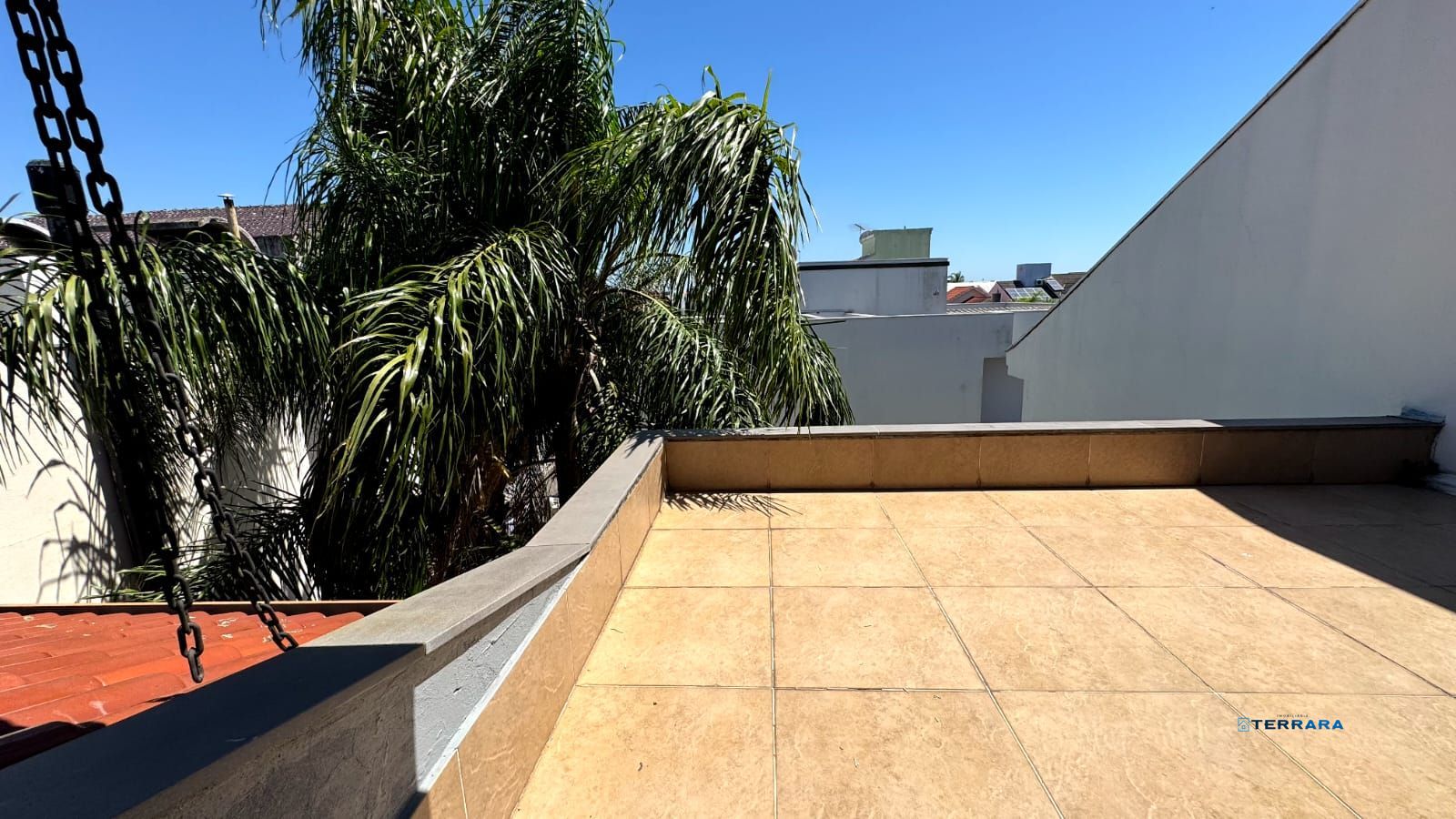 Sobrado, 5 quartos, à venda, Sarandi - Porto Alegre — foto 2
