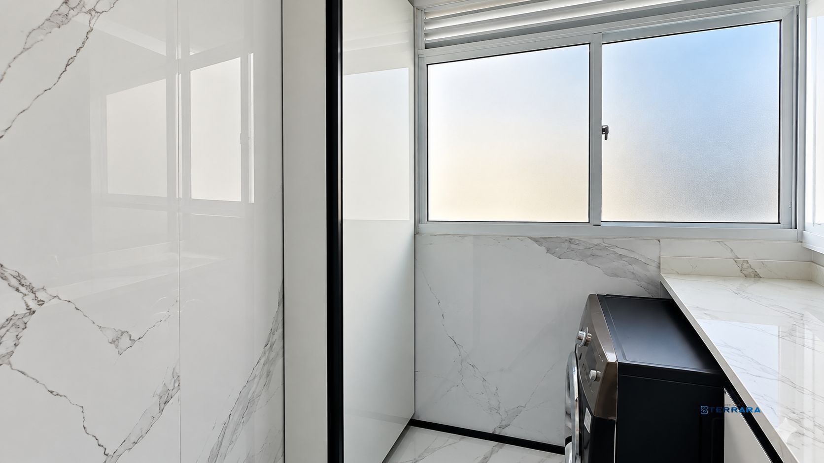 Apartamento, 2 quartos, à venda, 44 m², Parque Santa Fé - Porto Alegre — foto 4