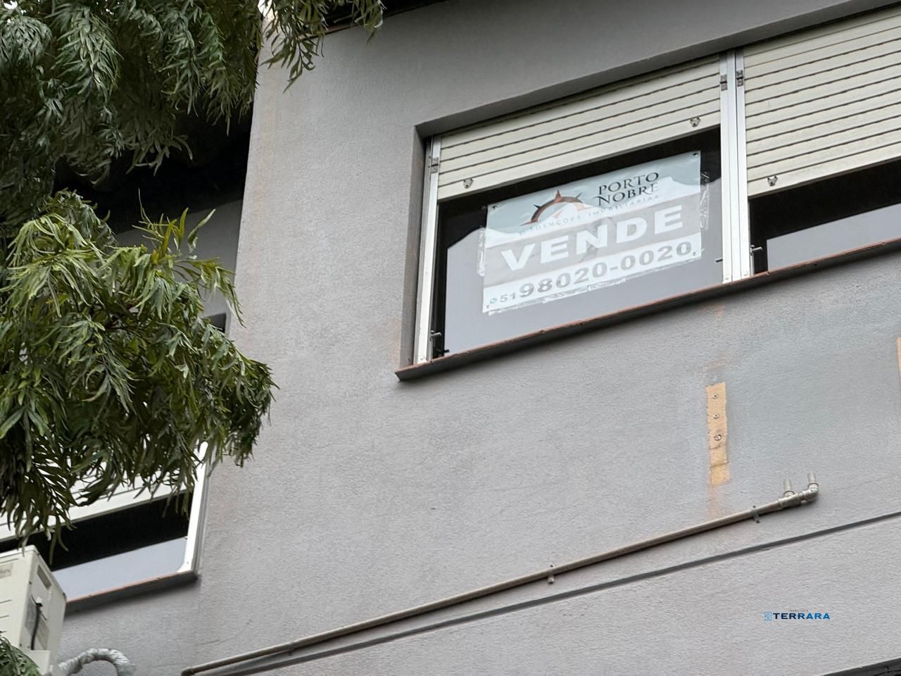 Apartamento no Condomínio Los Angeles, 2 quartos, à venda, 61 m², Jardim Itu - Porto Alegre — foto 2