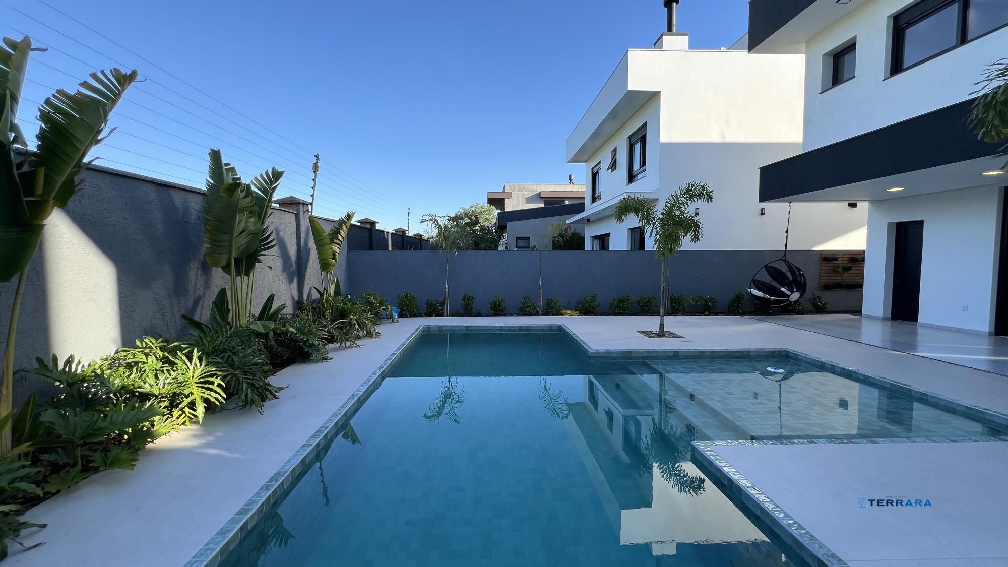 Casa de Condomínio, 3 suítes, à venda, 220 m², São Vicente - Gravataí — foto 3