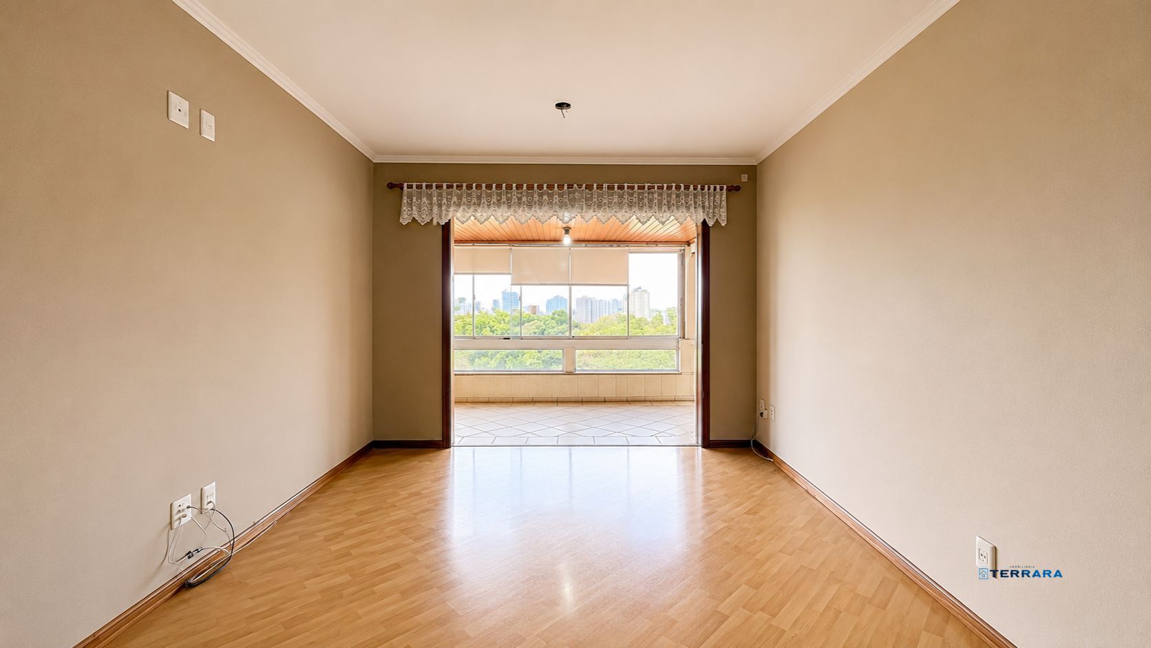 Apartamento, 3 quartos, à venda, 148 m², Jardim Planalto - Porto Alegre — foto 3