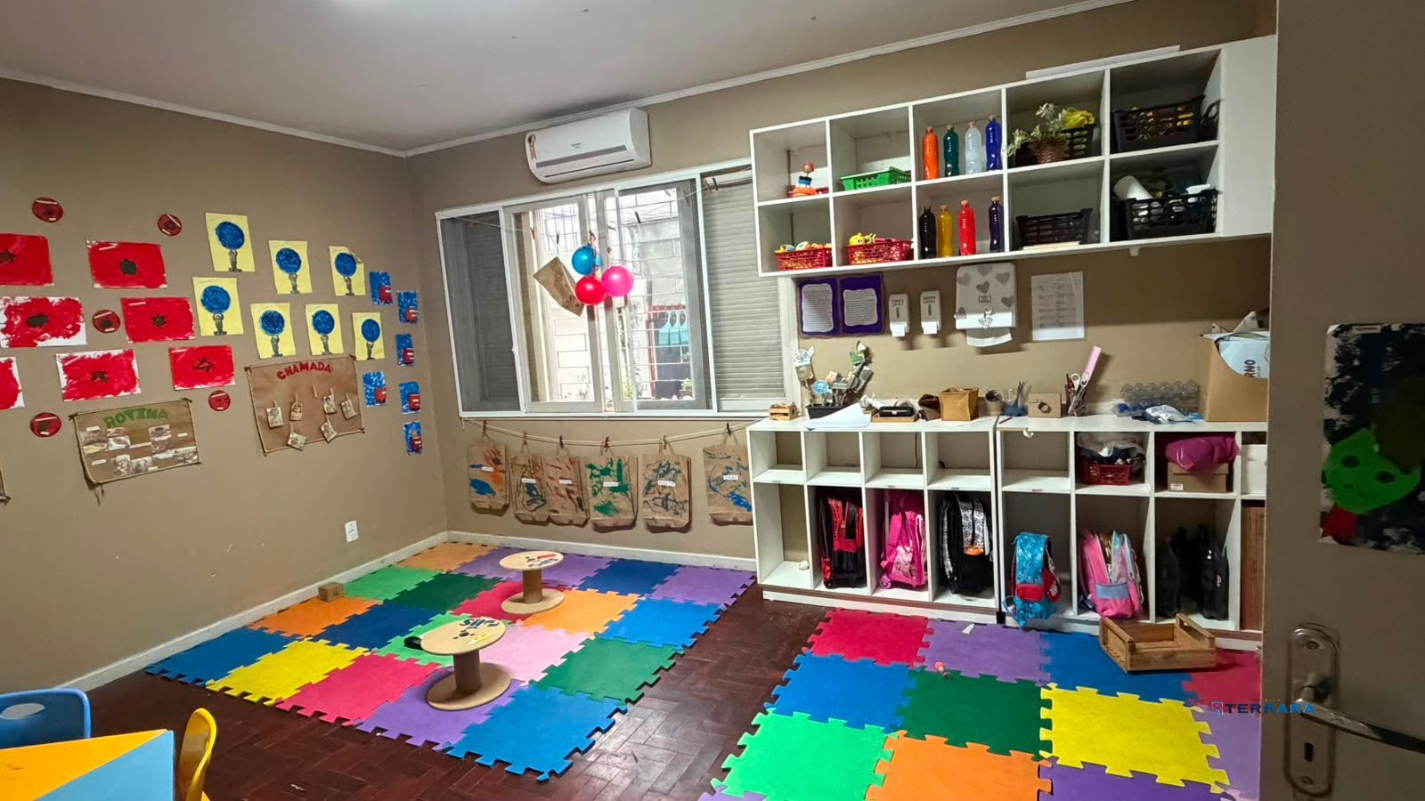 Casa Comercial, 4 salas, à venda, 307 m², Jardim Lindóia - Porto Alegre — foto 3