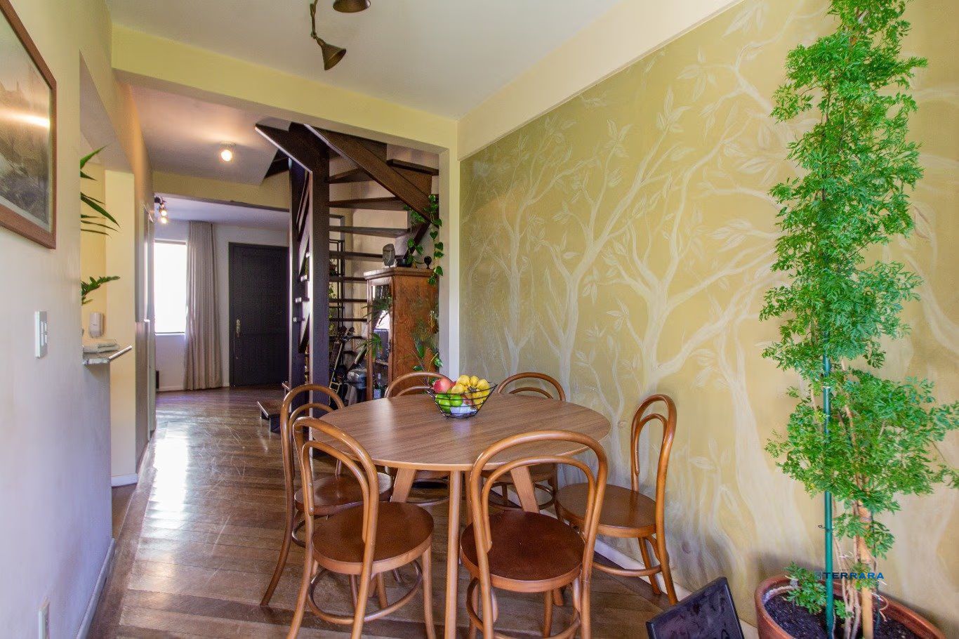 Casa de Condomínio, 3 quartos, à venda, 91 m², Jardim Sabará - Porto Alegre — foto 5