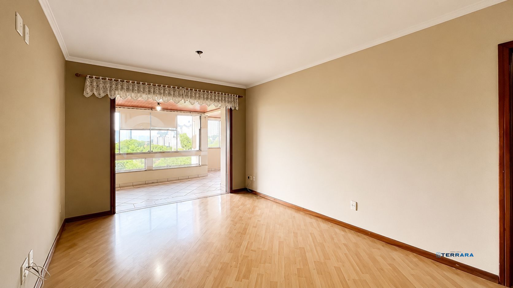Apartamento, 3 quartos, à venda, 148 m², Jardim Planalto - Porto Alegre — foto 2